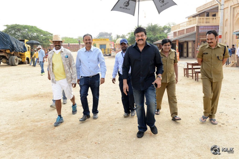 Sardaar Gabbar Singh